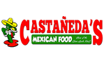 Castanada's Mexican Food