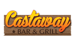 Castaway Bar & Grill