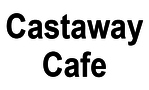 Castaway Cafe