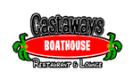 Castaway's Boat House
