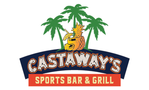 Castaway's Sports Bar and Grill