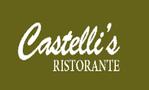 Castellis