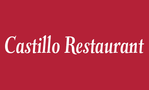 Castillo Restaurant