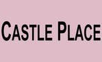 Castle Place