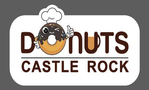 Castle Rock Donuts