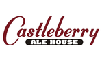 Castleberry Ale House