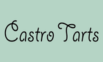 Castro Tarts