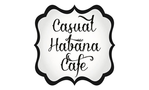 Casual Habana