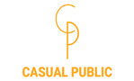 Casual Public