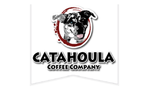 Catahoula Coffee Company