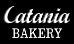 Catania Bakery