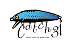 Catch 31 Fish House & Bar