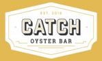 Catch Oyster Bar