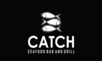 Catch Seafood Bar & Grill