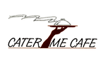 Cater Me Cafe