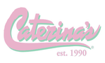 Caterina's