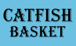 Catfish Basket