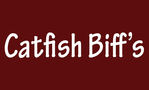Catfish Biff's Pizza & Subs