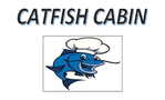 Catfish Cabin