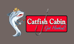 Catfish Cabin II