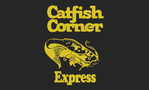 Catfish Corner Express