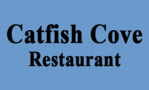 Catfish Cove Restaurant