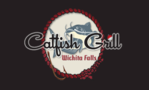 Catfish Grill