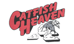 Catfish Heaven
