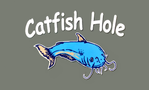 Catfish Hole Alma