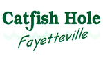 Catfish Hole Fayetteville