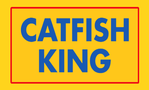 Catfish King