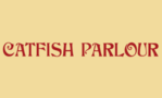Catfish Parlour