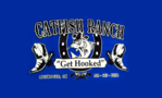 Catfish Ranch
