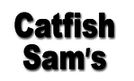 Catfish Sam's