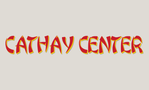 Cathay Center