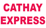 Cathay Express