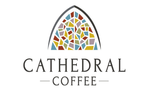 Cathedral Coffee