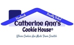 Catherine Ann's Cookie House