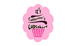 Catherine's Cupcakery