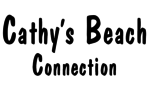 Cathy's Beach Connection