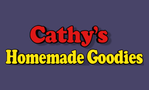 Cathy's Homemade Goodies