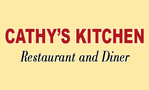 Cathy's Kitchen Restaurant and Diner-