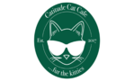 Catitude Cat Cafe