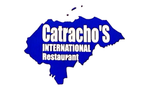 Catrachos International Restaurant