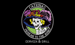 Catrinas Mexican Restaurant