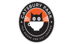 Catsbury Park