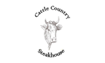 Cattle Country Steakhouse