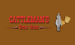 Cattleman's Steak House
