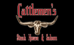 Cattlemen's Steak House & Saloon