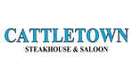 Cattletown Steakhouse & Saloon